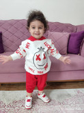 هودی طرح انار